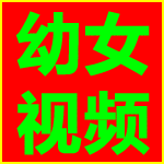 PG娱乐